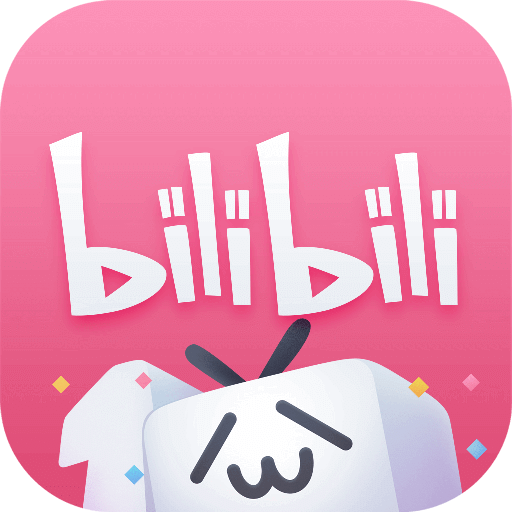 利用github搭建博客